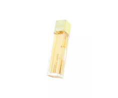 Testeris Michael Kors Sexy Amber EDP 100 ml