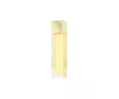 Testeris Michael Kors Sexy Amber EDP 100 ml