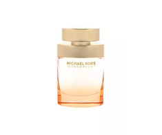 Tester Michael Kors Wonderlust EDP 100ml
