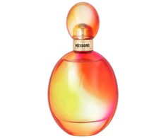 Missoni, Missoni, Eau De Toilette, For Women, 100 ml *Tester