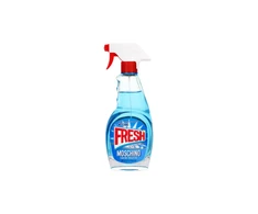 Moschino Fresh Couture EDT tualetinis vanduo moterims, 100 ml