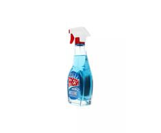 Tester Moschino Fresh Couture EDT 100ml (No Cap)