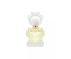 Moschino Moschino Toy 2 100ml kvepalų vandens testeris