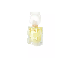 Moschino Moschino Toy 2 100ml kvepalų vandens testeris