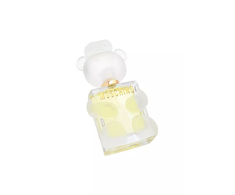 Kvepalai moterims Moschino Toy 2 EDP 100 ml (testeris)