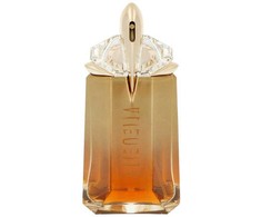 Tester Mugler Alien Goddess Intense EDP 60ml