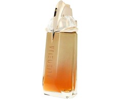 Tester Mugler Alien Goddess Intense EDP 60ml