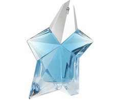 Tester Mugler Angel Papildomas EDP 100ml
