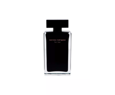 Tester Narciso Rodriguez For Her EDT 100ml
