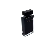 Tester Narciso Rodriguez For Her EDT 100ml