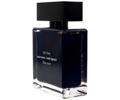 Tester Narciso Rodriguez For Him Bleu Noir EDT 100ml