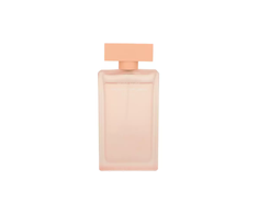 Kvepalai moterims Narciso Rodriguez For Her EDP, 100 ml