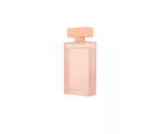 Kvepalai moterims Narciso Rodriguez For Her EDP, 100 ml