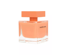Tester Narciso Rodriguez Narciso Ambre EDP 90ml