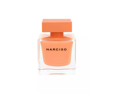 Tester Narciso Rodriguez Narciso Ambre EDP 90ml