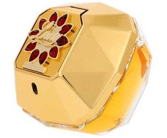 Tester Paco Rabanne Lady Million Royal EDP 80ml