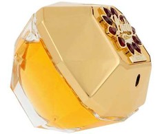 Tester Paco Rabanne Lady Million Royal EDP 80ml