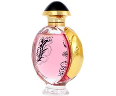 SEL PACO RABANNE Olympea Blossom TESTER &amp;