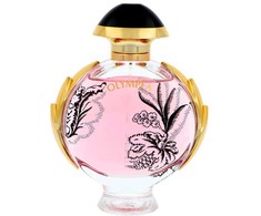 SEL PACO RABANNE Olympea Blossom TESTER &amp;