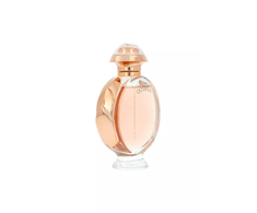 Testeris Paco Rabanne Olympea EDP 80 ml