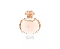 Testeris Paco Rabanne Olympea EDP 80 ml