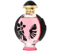 Tester Paco Rabanne Olympea Flora EDP 80ml