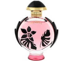 Tester Paco Rabanne Olympea Flora EDP 80ml