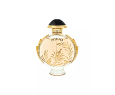 Paco Rabanne Olympea Solar 80ml kvepalai Moterims EDP Testeris