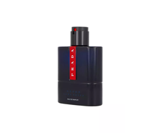 Prada Luna Rossa Ocean EDP kvepalai moterims, 100 ml