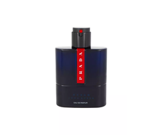 Prada Luna Rossa Ocean EDP kvepalai moterims, 100 ml