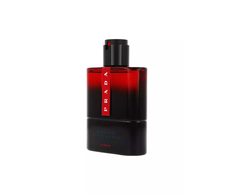 Flakon Prada Luna Rossa Ocean Le Parfum 100ml