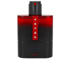 Flakon Prada Luna Rossa Ocean Le Parfum 100ml