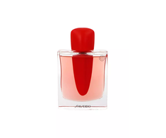 Testeris Shiseido Ginza Intense EDP 90 ml