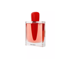 Testeris Shiseido Ginza Intense EDP 90 ml