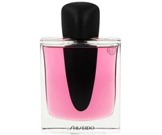 Flakon Shiseido Ginza Murasaki EDP 90ml
