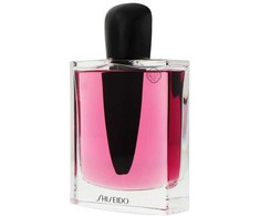 Flakon Shiseido Ginza Murasaki EDP 90ml