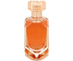 Flakon Tiffany &amp; Co Rose Gold Intense EDP 75ml
