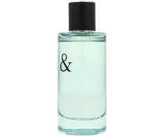 Tiffany &amp; Co Tiffany - Co, Love, Eau De Toilette, Vyrams, 90 ml *Tester