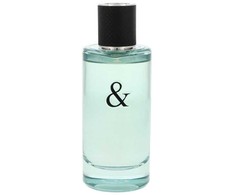 Tiffany &amp; Co Tiffany - Co, Love, Eau De Toilette, Vyrams, 90 ml *Tester