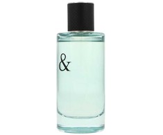 Tiffany &amp; Co Tiffany - Co, Love, Eau De Toilette, Vyrams, 90 ml *Tester