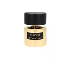 Tester Tiziana Terenzi Classic Collection Arethusa Extrait De Parfum 100ml