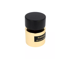Tester Tiziana Terenzi Classic Collection Arethusa Extrait De Parfum 100ml