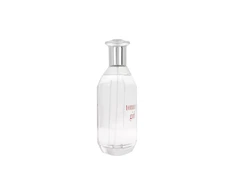 Tommy Hilfiger, Tommy Girl, Eau De Toilette, For Women, 100 ml *Tester