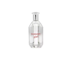 Tommy Hilfiger, Tommy Girl, Eau De Toilette, For Women, 100 ml *Tester