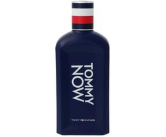 Kvepalai vyrams Tommy Hilfiger Tommy EDT, 100 ml