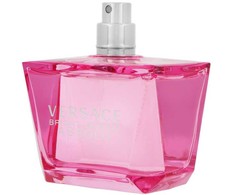 Testeris Versace Bright Crystal Absolu EDP 90 ml