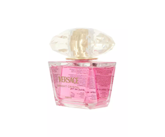 Tester Versace Bright Crystal Parfum 90ml