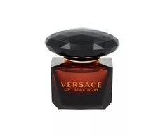 Versace Crystal Noir 90ml kvepalai Moterims EDT Testeris