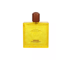 Tester Versace Eros Energy EDP 100ml