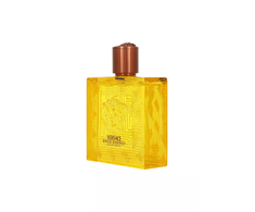 Tester Versace Eros Energy EDP 100ml